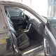 4S3BL676654218537 2005 Subaru Legacy 2.5Gt Limited auction photo thumbnail 5