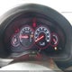 4S3BL676654218537 2005 Subaru Legacy 2.5Gt Limited auction photo thumbnail 7