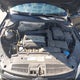 WVGAV3AX0EW592406 2014 Volkswagen Tiguan Se auction photo thumbnail 10