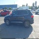 WVGAV3AX0EW592406 2014 Volkswagen Tiguan Se auction photo thumbnail 14