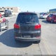 WVGAV3AX0EW592406 2014 Volkswagen Tiguan Se auction photo thumbnail 16