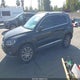 WVGAV3AX0EW592406 2014 Volkswagen Tiguan Se auction photo thumbnail 2