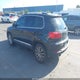 WVGAV3AX0EW592406 2014 Volkswagen Tiguan Se auction photo thumbnail 3