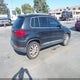 WVGAV3AX0EW592406 2014 Volkswagen Tiguan Se auction photo thumbnail 4