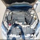 2G1WB5E33C1265954 2012 Chevrolet Impala Lt auction photo thumbnail 10