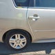 2G1WB5E33C1265954 2012 Chevrolet Impala Lt auction photo thumbnail 15
