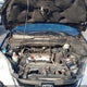 5J6RE4H55AL024918 2010 Honda Cr-V Ex auction photo thumbnail 10
