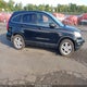 5J6RE4H55AL024918 2010 Honda Cr-V Ex auction photo thumbnail 13
