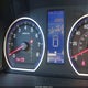 5J6RE4H55AL024918 2010 Honda Cr-V Ex auction photo thumbnail 7