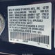 5J6RE4H55AL024918 2010 Honda Cr-V Ex auction photo thumbnail 9