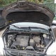 5TDKK3DCXBS096051 2011 Toyota Sienna Le V6 auction photo thumbnail 10