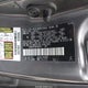 5TDKK3DCXBS096051 2011 Toyota Sienna Le V6 auction photo thumbnail 9