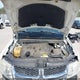 3C4PDCBG5CT393466 2012 Dodge Journey Sxt auction photo thumbnail 10