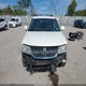 3C4PDCBG5CT393466 2012 Dodge Journey Sxt auction photo thumbnail 12