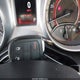 3C4PDCBG5CT393466 2012 Dodge Journey Sxt auction photo thumbnail 11
