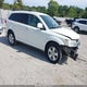 3C4PDCBG5CT393466 2012 Dodge Journey Sxt auction photo thumbnail 1