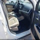 3C4PDCBG5CT393466 2012 Dodge Journey Sxt auction photo thumbnail 5