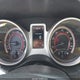 3C4PDCBG5CT393466 2012 Dodge Journey Sxt auction photo thumbnail 7