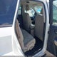 3C4PDCBG5CT393466 2012 Dodge Journey Sxt auction photo thumbnail 8
