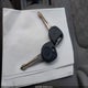 1G1ZT64845F161742 2005 Chevrolet Malibu Maxx Ls auction photo thumbnail 11