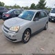 1G1ZT64845F161742 2005 Chevrolet Malibu Maxx Ls auction photo thumbnail 2
