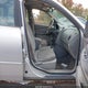 1G1ZT64845F161742 2005 Chevrolet Malibu Maxx Ls auction photo thumbnail 5