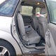 1G1ZT64845F161742 2005 Chevrolet Malibu Maxx Ls auction photo thumbnail 8