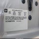 1G1ZT64845F161742 2005 Chevrolet Malibu Maxx Ls auction photo thumbnail 9