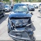 JTEAAAAH4MJ042923 2021 Toyota Venza Le auction photo thumbnail 13