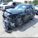 JTEAAAAH4MJ042923 2021 Toyota Venza Le auction photo thumbnail 2