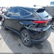 JTEAAAAH4MJ042923 2021 Toyota Venza Le auction photo thumbnail 3