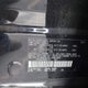 JTEAAAAH4MJ042923 2021 Toyota Venza Le auction photo thumbnail 9