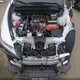 JTJAAAAB1SA028469 2025 Lexus Rz 450E auction photo thumbnail 10