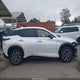 JTJAAAAB1SA028469 2025 Lexus Rz 450E auction photo thumbnail 14