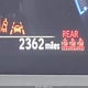 JTJAAAAB1SA028469 2025 Lexus Rz 450E auction photo thumbnail 16
