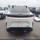 JTJAAAAB1SA028469 2025 Lexus Rz 450E auction photo thumbnail 17