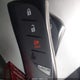 JTJAAAAB1SA028469 2025 Lexus Rz 450E auction photo thumbnail 11