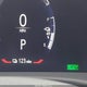 JTJAAAAB1SA028469 2025 Lexus Rz 450E auction photo thumbnail 18