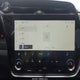 JTJAAAAB1SA028469 2025 Lexus Rz 450E auction photo thumbnail 19