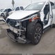 JTJAAAAB1SA028469 2025 Lexus Rz 450E auction photo thumbnail 20
