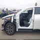 JTJAAAAB1SA028469 2025 Lexus Rz 450E auction photo thumbnail 21