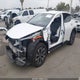 JTJAAAAB1SA028469 2025 Lexus Rz 450E auction photo thumbnail 2