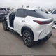 JTJAAAAB1SA028469 2025 Lexus Rz 450E auction photo thumbnail 3