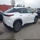 JTJAAAAB1SA028469 2025 Lexus Rz 450E auction photo thumbnail 4
