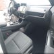 JTJAAAAB1SA028469 2025 Lexus Rz 450E auction photo thumbnail 5