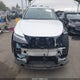 JTJAAAAB1SA028469 2025 Lexus Rz 450E auction photo thumbnail 6