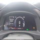 JTJAAAAB1SA028469 2025 Lexus Rz 450E auction photo thumbnail 7