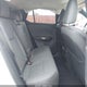 JTJAAAAB1SA028469 2025 Lexus Rz 450E auction photo thumbnail 8