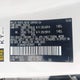 JTJAAAAB1SA028469 2025 Lexus Rz 450E auction photo thumbnail 9