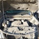 5N1DR2MN7HC656176 2017 Nissan Pathfinder S auction photo thumbnail 10
